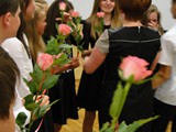 DSC04259